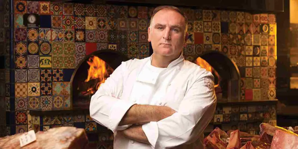 Culinary Journey at Bazaar Meat by José Andrés