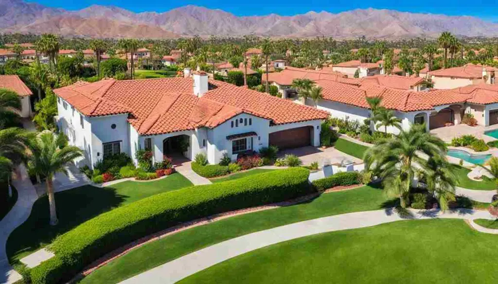 Peccole Ranch las vegas