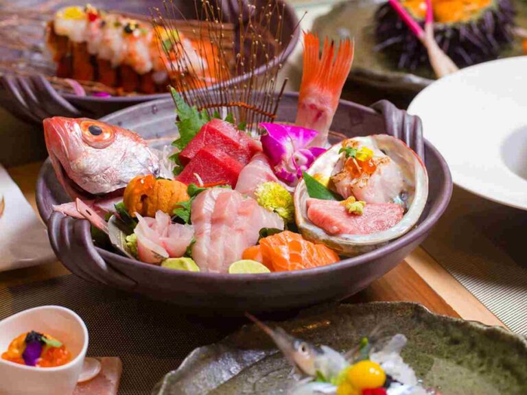 18-best-restaurants-in-chinatown-las-vegas-2025-list