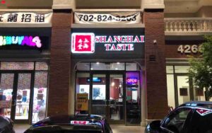 18+ Best Restaurants In Chinatown Las Vegas(2026 List)