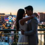 What Are The Best Hotels For A Honeymoon In Las Vegas