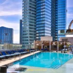 Best Cosmopolitan Las Vegas Restaurants