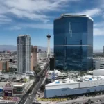 Best Fontainebleau Las Vegas Restaurants