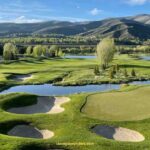 Best Golf Courses In Las Vegas