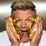 Best Gordon Ramsay Restaurants in Las Vegas