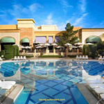 Best Hotels In Las Vegas