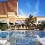 Best Wynn Las Vegas Restaurants
