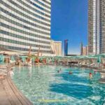 Family Friendly Hotels In Las Vegas On the Strip