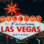 Las Vegas Expert FAQs: 100 Answers to Plan Your Perfect Trip
