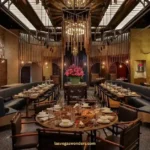 Must-try New Restaurants in Las Vegas