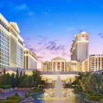 Best Caesars Palace Restaurants