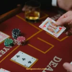 Best Casinos in Las Vegas