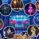 Best Shows In Las Vegas