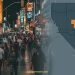 Is Prostitution Legal in Las Vegas