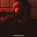 Is Public Drinking Legal in Las Vegas