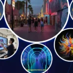 Must-visit Art Museums in Las Vegas