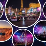 Things To Do In Vegas For Adults