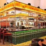 Top Restaurants in Las Vegas