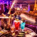 Las Vegas Nightlife Tips