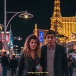 Top Las Vegas Travel Mistakes First Timers Make