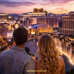 When Is the Cheapest Time to Visit Las Vegas