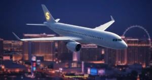 What Are the Cheapest Days to Fly to Las Vegas