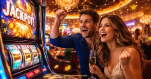 How To Win In Las Vegas Casinos