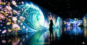 Arte Museum Las Vegas Guide: Tickets, Exhibits & Visitor Tips