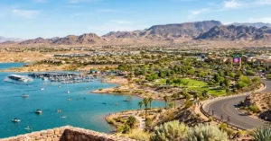 Best Things to Do in Henderson Nevada