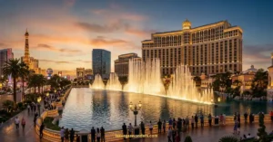 Is Bellagio Worth It