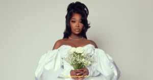 Summer Walker Las Vegas Concert Schedule & Venue Guide