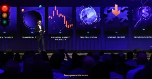 Info-Tech LIVE Las Vegas - Dates, Agenda & Registration Info