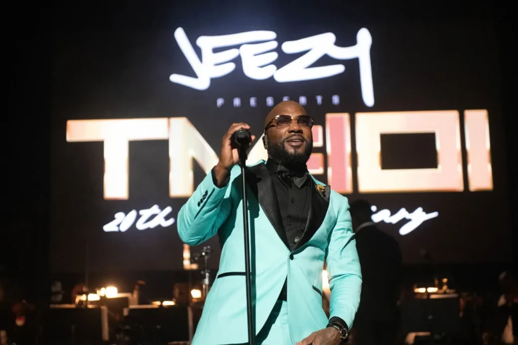 Jeezy