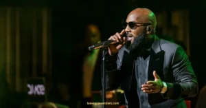 Jeezy Las Vegas Schedule - PH Live Residency Dates & Ticket Guide