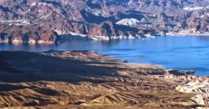 Lake Mead National Recreation Area - Best Things to Do & Travel Guide