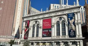 Madame Tussauds Las Vegas - Tickets, Prices & Visitor Guide