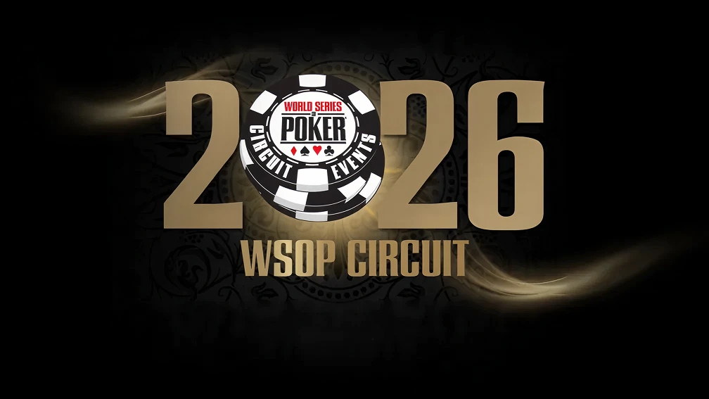 World Series of Poker