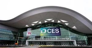 CES Las Vegas - Dates, Schedule, Tickets & Complete Event Guide