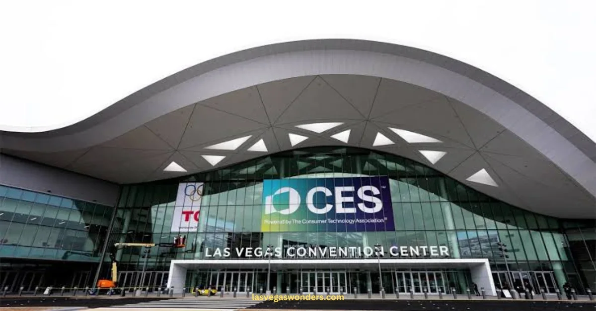 CES Las Vegas - Dates, Schedule, Tickets & Complete Event Guide