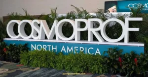 Cosmoprof North America Las Vegas - Dates, Exhibitors, Tickets & Event Info