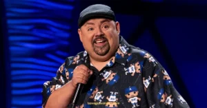 Gabriel Iglesias Las Vegas - Show Schedule, Tickets & Tour Dates