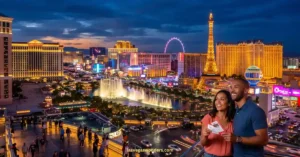 Las Vegas CityPASS - Is the Explorer Pass Worth It