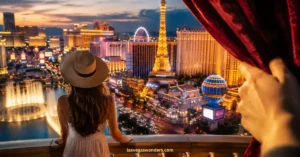 Las Vegas Secrets Most Tourists Never Learn