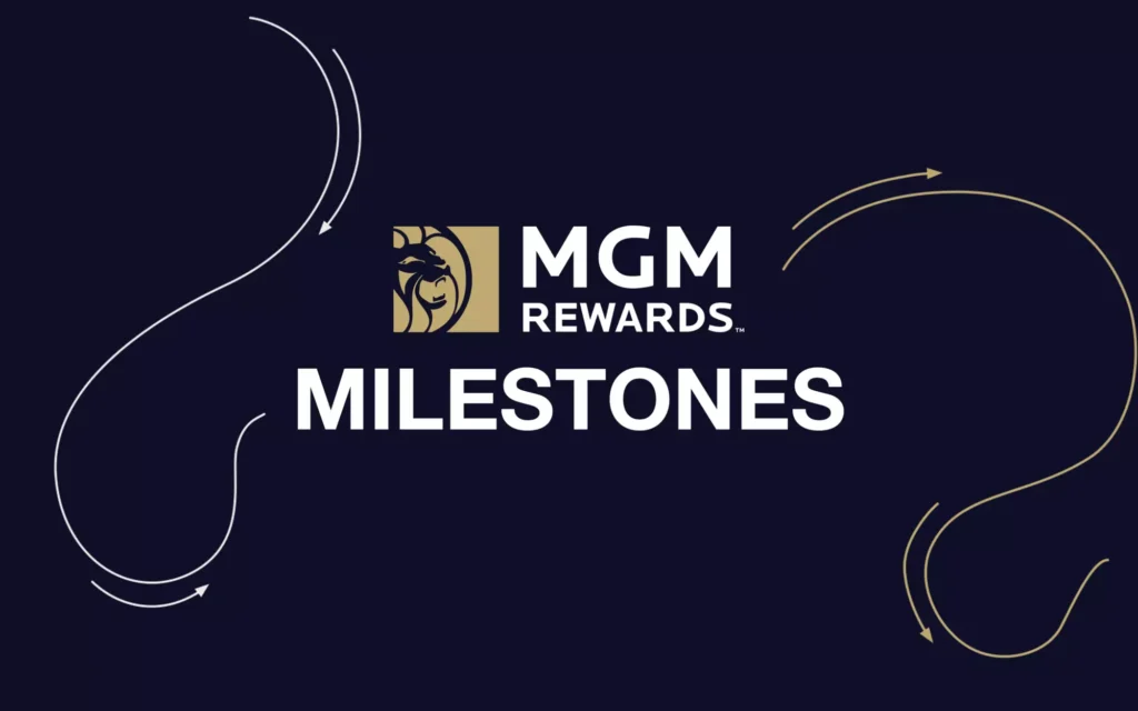 MGM Rewards