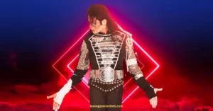 MJ Live Las Vegas Schedule - Show Times, Tickets & Performance