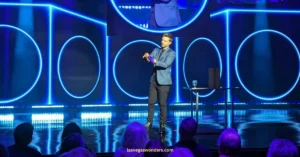 Mat Franco Las Vegas - Show Schedule, Tickets & Show Times