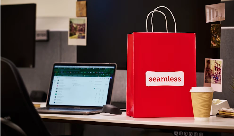 Seamless