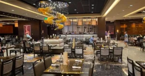 Wicked Spoon Buffet - Prices, Menu, Hours & Is It Worth It