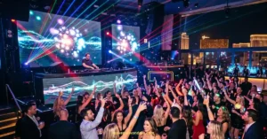 Are Las Vegas Nightclubs Worth It