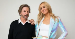 David Spade & Nikki Glaser Las Vegas - Tickets, Dates & Show
